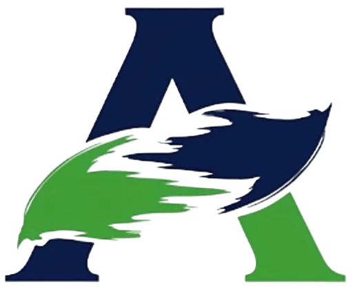 AMBROSIA SUPPLY SOURCE